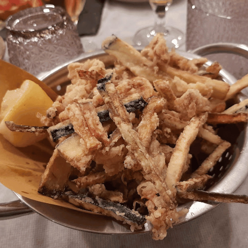 Progetto senza titolo (52)