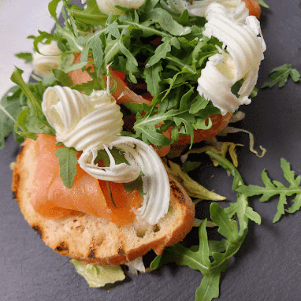 Progetto senza titolo (53)