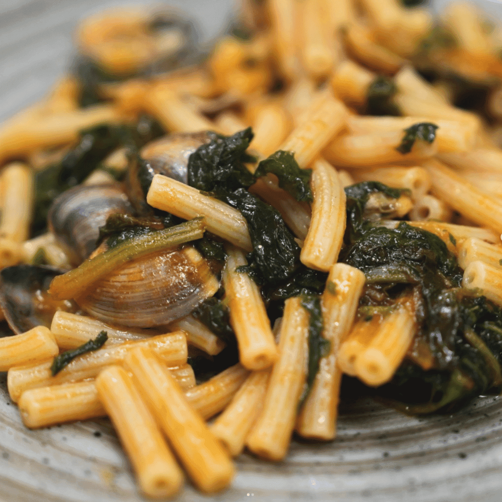 Progetto senza titolo (54)