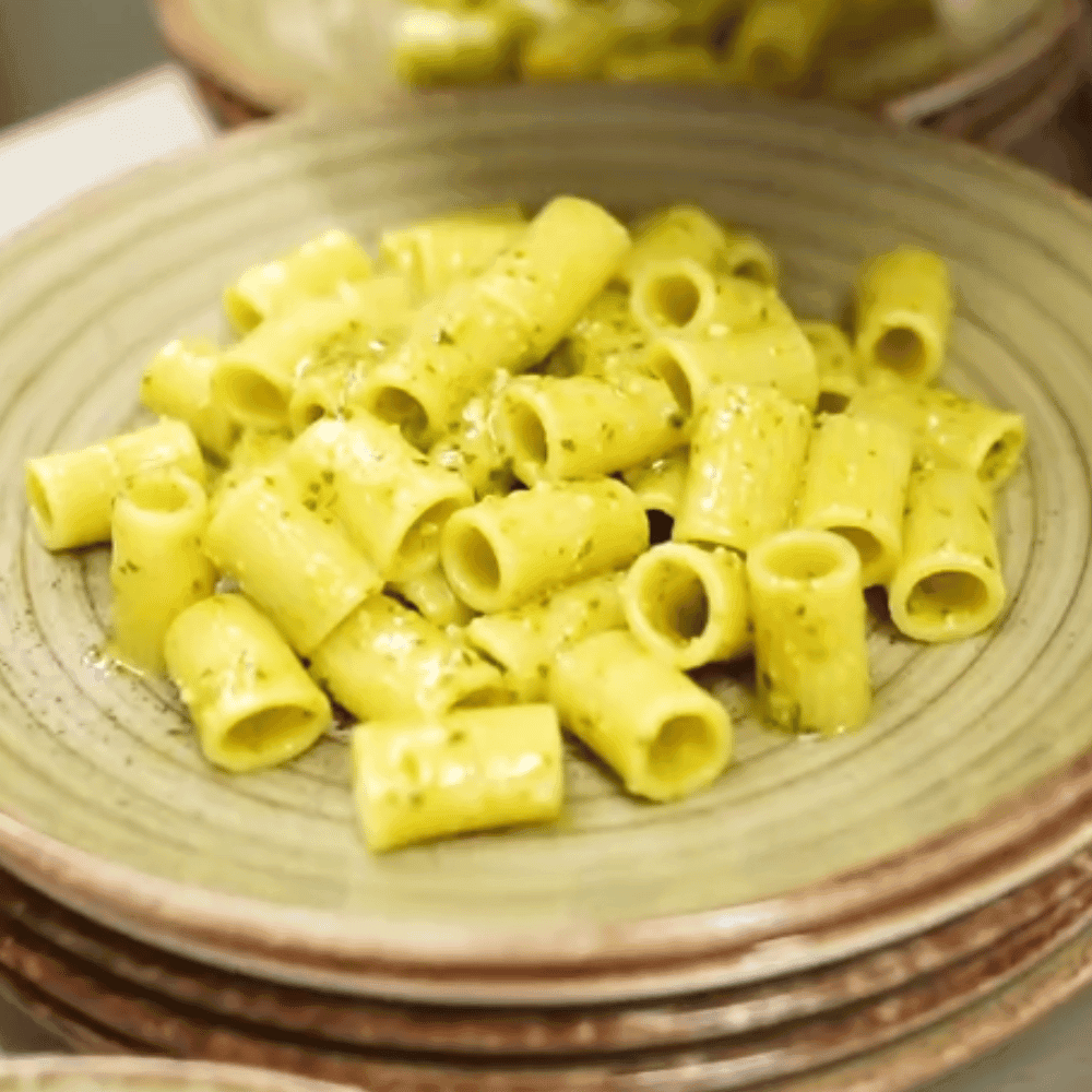 Progetto senza titolo (55)