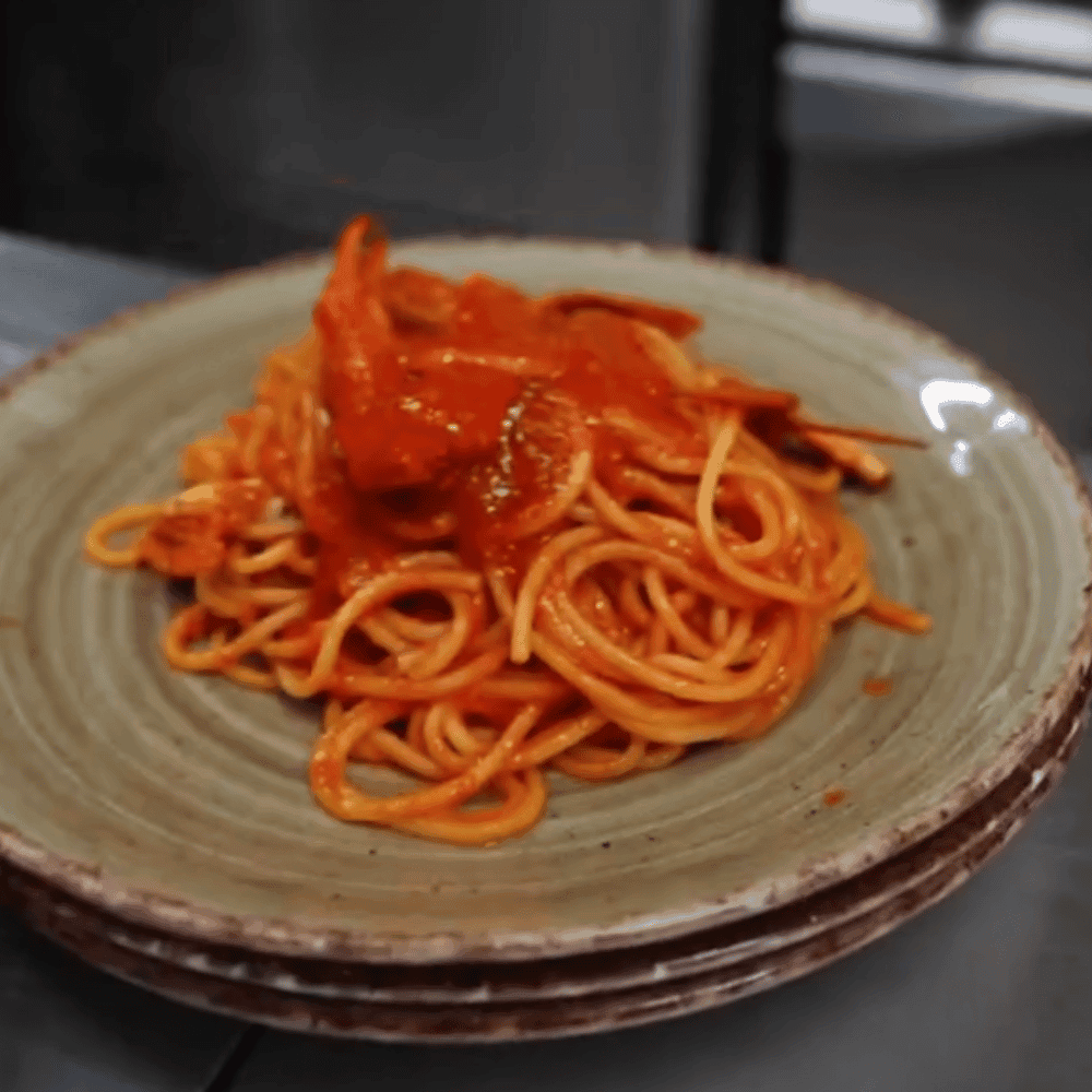 Progetto senza titolo (56)