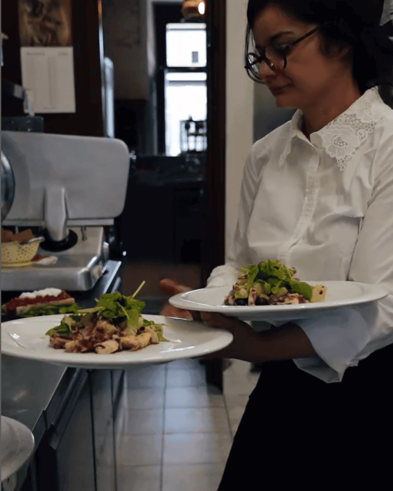 Progetto senza titolo (58) Progetto senza titolo (58)