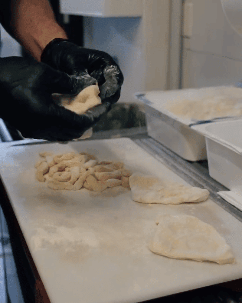 Progetto senza titolo (59) Progetto senza titolo (59)